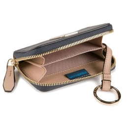 Ключниця Piquadro DAFNE (DF) Blue-L.Blue PC4331DF_BLAZ