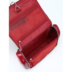 Несесер Piquadro BLUE SQUARE (B2) Red BY3853B2_R