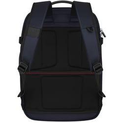 Дорожній рюкзак Victorinox WERKS TRAVELER 7.0 Navy Blue 653651