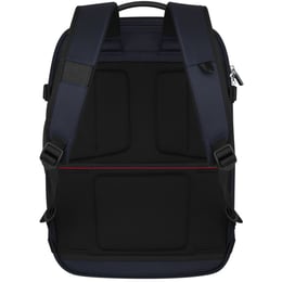 Дорожный рюкзак Victorinox WERKS TRAVELER 7.0 Navy Blue 653651