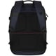 Дорожный рюкзак Victorinox WERKS TRAVELER 7.0 Navy Blue 653651