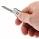 Швейцарский складной нож 58мм Victorinox CLASSIC SD ALOX 0.6221.26