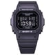 Годинник 38 мм Casio BABY-G BGD-5650-1ER