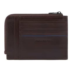 Картхолдер Piquadro B2 REVAMP (B2V) Cognac PU1243B2VR_MO