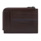 Картхолдер Piquadro B2 REVAMP (B2V) Cognac PU1243B2VR_MO