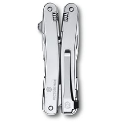 Зажим для SWISSTOOL SPIRIT Victorinox 3.0240.B1