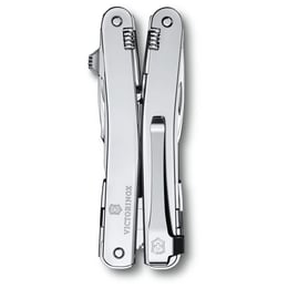 Зажим для SWISSTOOL SPIRIT Victorinox 3.0240.B1