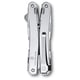 Затискач для SWISSTOOL SPIRIT Victorinox 3.0240.B1
