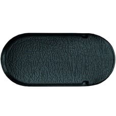 Чохол для складаного ножа Victorinox 4.0362