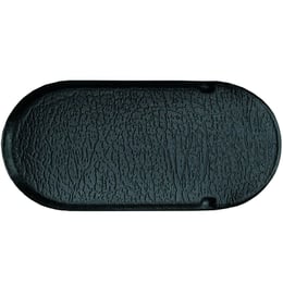 Чохол для складаного ножа Victorinox 4.0362