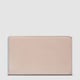 Портмоне Piquadro BLUE SQUARE (B2) Pale Pink PD6661B2R-RO2