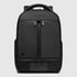 Рюкзак для ноутбука 14″ Piquadro ORION (S136) Black CA6620S136_N
