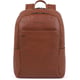 Рюкзак для ноутбука 15,6″ Piquadro BLACK SQUARE (B3) Tobacco CA4762B3_CU