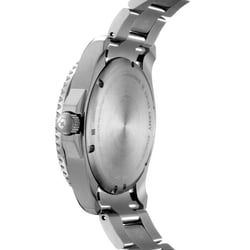 Чоловічий годинник Victorinox Swiss Army MAVERICK Large V241697