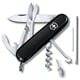 Швейцарський складаний ніж Victorinox COMPACT 1.3405.3