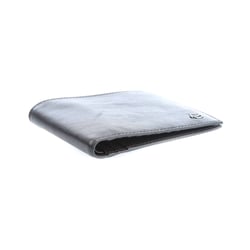 Портмоне Piquadro BLACK SQUARE (B3) D.Brown PU1241B3_TM