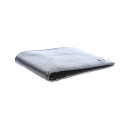 Портмоне Piquadro BLACK SQUARE (B3) D.Brown PU1241B3_TM