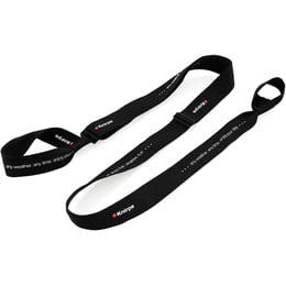 Наплічний ремінь для парасольки Knirps Umbrella 2Go Black Kn8821000