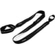 Наплічний ремінь для парасольки Knirps Umbrella 2Go Black Kn8821000