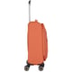 Валіза Travelite MIIGO/Copper TL092747-87 (Маленька)