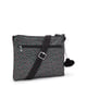 Сумка Kipling ALVAR Geo Feather (7FP)