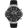 Часы 46 мм Philipp Plein PLEIN CHRONO ROYAL Ppwlfa0225