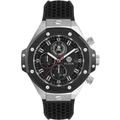 Чоловічий годинник Philipp Plein PLEIN CHRONO ROYAL Ppwlfa0225