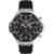 Чоловічий годинник Philipp Plein PLEIN CHRONO ROYAL Ppwlfa0225