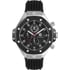 Чоловічий годинник Philipp Plein PLEIN CHRONO ROYAL Ppwlfa0225