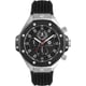 Часы 46 мм Philipp Plein PLEIN CHRONO ROYAL Ppwlfa0225