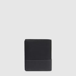 Портмоне Piquadro MARCEL (W138) Black PU5964W138R_N