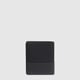 Портмоне Piquadro MARCEL (W138) Black PU5964W138R_N