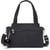 Сумка Kipling ELYSIA Black Noir (P39)