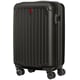 Валіза Wenger FLYN/Black 611446 (Маленька)