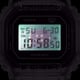 Часы 42 мм Casio G-SHOCK Limited DW-5040RX-7ER