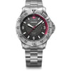 Годинник 43 мм Wenger SEAFORCE W01.0641.139