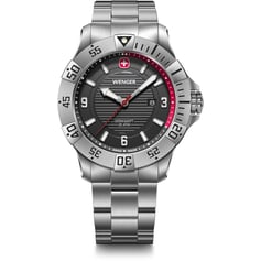 Мужские часы Wenger SEAFORCE W01.0641.139