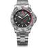 Мужские часы Wenger SEAFORCE W01.0641.139