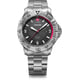 Часы 43 мм Wenger SEAFORCE W01.0641.139