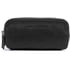 Клатч Piquadro BLACK SQUARE (B3) Black AC2141B3_N