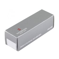 Швейцарский складной нож 91мм Victorinox CLIMBER 1.3703.3