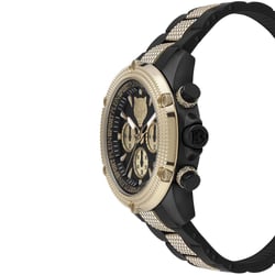 Мужские часы Plein Sport HURRICANE Chrono Ppsdba0523