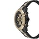 Мужские часы Plein Sport HURRICANE Chrono Ppsdba0523