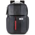 Рюкзак для ноутбука 15,6″ Piquadro URBAN Grey-Black CA5543UB00_GRN