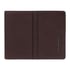 Портмоне Piquadro HEDLEY (W130) Dark Brown PU4518W130R_TM