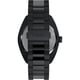 Мужские часы Timex WESTON Tx2y22800