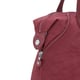 Сумка Kipling ART Lounge Wine (5FW)