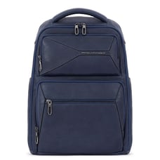 Рюкзак для ноутбука 15,6″ Piquadro RHINO (W118) Night Blue CA6250W118_BLU