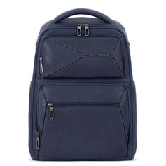Рюкзак для ноутбука 15,6″ Piquadro RHINO (W118) Night Blue CA6250W118_BLU