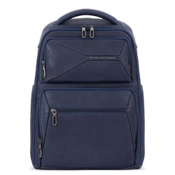 Рюкзак для ноутбука 15,6″ Piquadro RHINO (W118) Night Blue CA6250W118_BLU